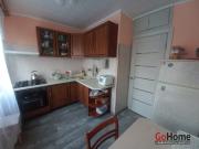 Купить 2-комнатную квартиру, Витебск, Горбачевского, 34 Витебск