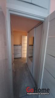 Купить 2-комнатную квартиру, Витебск, Горбачевского, 34 Витебск