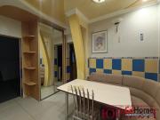 Купить 4-комнатную квартиру, Брест, ул. Солнечная, д. Брест