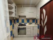 Купить 4-комнатную квартиру, Брест, ул. Солнечная, д. Брест