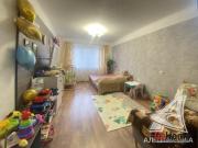 Купить 1-комнатную квартиру, Брест, Речица, ул. Писателя Смирнова Брест