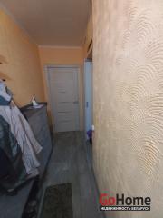 Купить 2-комнатную квартиру, Витебск, Горбачевского, 34 Витебск