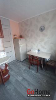 Купить 2-комнатную квартиру, Витебск, Горбачевского, 34 Витебск