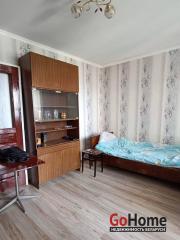 Купить 3-комнатную квартиру, Брест, Волгоградская ул. Брест