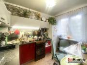 Купить 1-комнатную квартиру, Брест, Речица, ул. Писателя Смирнова Брест