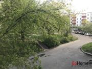 Купить 3-комнатную квартиру, Минск, Берестянская, 17 (Советский район) Минск