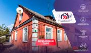 Купить 4-комнатную квартиру, Минск, Поселковый 3-й пер. (Советский район) Минск