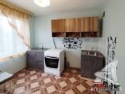 Купить 1-комнатную квартиру, Брест, Заводская, пер. Заводской 3-й Брест