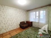 Купить 1-комнатную квартиру, Брест, Заводская, пер. Заводской 3-й Брест
