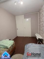 Купить 3-комнатную квартиру, Речица, Мира ул., д.3 Речица