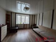 Купить 2-комнатную квартиру, Брест, ул. Скрипникова, д. Брест