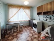 Купить 1-комнатную квартиру, Брест, Заводская, пер. Заводской 3-й Брест