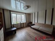 Купить 2-комнатную квартиру, Брест, ул. Скрипникова, д. Брест