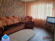 Купить 3-комнатную квартиру, Речица, Мира ул., д.3 Речица