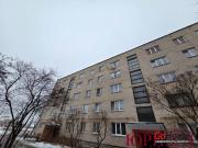 Купить 2-комнатную квартиру, Брест, ул. Скрипникова, д. Брест