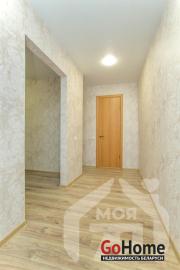 Купить 1-комнатную квартиру, Турец-Бояры, Центральная ул., 6 Турец-Бояры