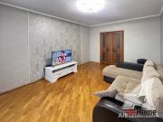 Купить 3-комнатную квартиру, Брест, Восток, ул. Гродненская Брест