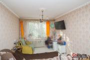 Купить 1-комнатную квартиру, Минск, Садовая ул., 2(Первомайский район) Минск