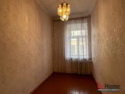 Купить 4-комнатную квартиру, Витебск, Чкалова, 24/7 Витебск