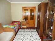 Купить 1-комнатную квартиру, Брест, ул. Адамковская Брест