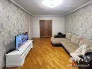 Купить 3-комнатную квартиру, Брест, Восток, ул. Гродненская Брест