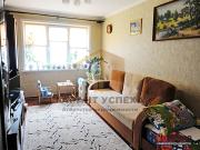 Купить 1-комнатную квартиру, Брест, ул. Адамковская Брест