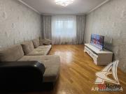 Купить 3-комнатную квартиру, Брест, Восток, ул. Гродненская Брест