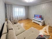 Купить 3-комнатную квартиру, Брест, Восток, ул. Гродненская Брест