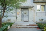 Купить 1-комнатную квартиру, Минск, Садовая ул., 2(Первомайский район) Минск