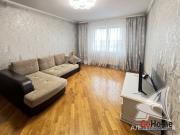 Купить 3-комнатную квартиру, Брест, Восток, ул. Гродненская Брест