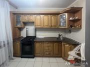 Купить 3-комнатную квартиру, Брест, Восток, ул. Гродненская Брест