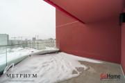 Купить 3-комнатную квартиру, Копище, Небесная ул., 16 Копище