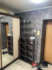 Снять 1-комнатную квартиру, Новополоцк, Молодежная 184Б Новополоцк