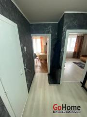 Снять 1-комнатную квартиру, Новополоцк, Молодежная 184Б Новополоцк