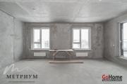 Купить 3-комнатную квартиру, Копище, Небесная ул., 16 Копище