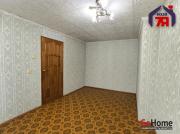Купить 2-комнатную квартиру, Слуцк, Богдановича ул., 111 Слуцк