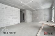 Купить 3-комнатную квартиру, Копище, Небесная ул., 16 Копище