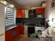 Купить 3-комнатную квартиру, Брест, Восток, ул. Московская Брест