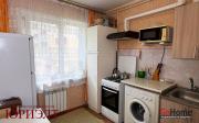 Купить 1-комнатную квартиру, Витебск, Московский, 38 Витебск