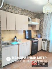 Купить 2-комнатную квартиру, Борисов, Чаловской 49 Борисов