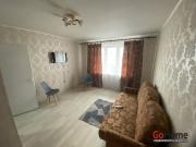 Снять 1-комнатную квартиру, Новополоцк, Молодежная 184Б Новополоцк