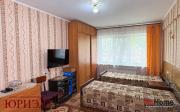 Купить 1-комнатную квартиру, Витебск, Московский, 38 Витебск