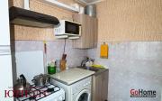 Купить 1-комнатную квартиру, Витебск, Московский, 38 Витебск