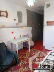 Купить 1-комнатную квартиру, Вилейка, Незалежности ул., 8/1 Вилейка