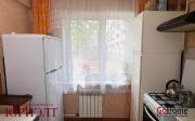 Купить 1-комнатную квартиру, Витебск, Московский, 38 Витебск