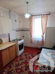 Купить 1-комнатную квартиру, Вилейка, Незалежности ул., 8/1 Вилейка