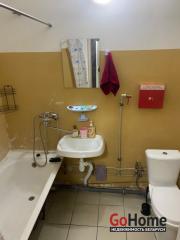 Снять 1-комнатную квартиру, Новополоцк, Молодежная 184Б Новополоцк