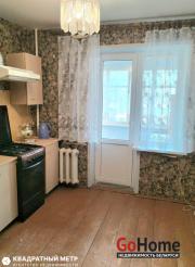 Купить 2-комнатную квартиру, Борисов, Чаловской 49 Борисов