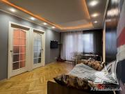 Купить 3-комнатную квартиру, Брест, Восток, ул. Московская Брест