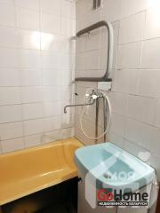 Купить 1-комнатную квартиру, Вилейка, Незалежности ул., 8/1 Вилейка